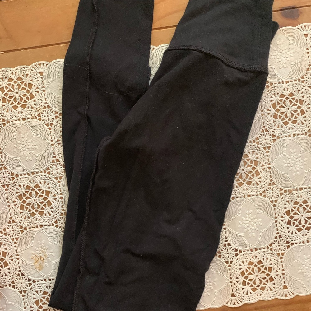 Aerie workout leggings